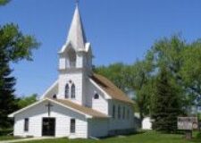 Photo of Prince of Peace Lutheran Church Photo of Prince of Peace Lutheran Church