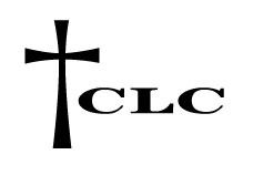Church of the Lutheran Confession logo