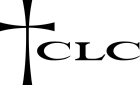 clc_logo