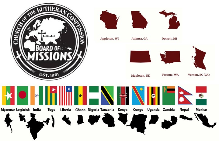 nimble_asset_Missions_Dom_Foreign