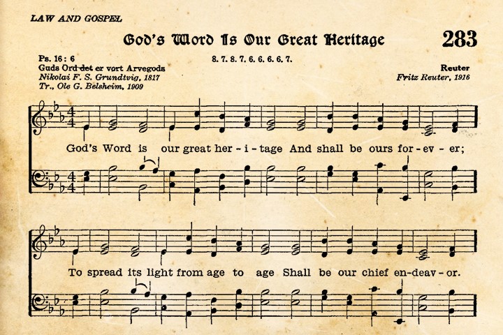 nimble_asset_Our-Heritage